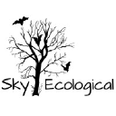 skyecological.ca