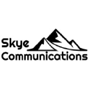 skyecommunications.net