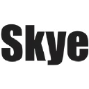 skyeconsultants.co.uk