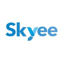 skyee360.com