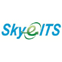 Sky-e IT Solutions Pvt