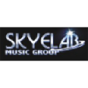 SkyeLab Music Group