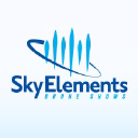 SD  Avatar
