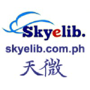 Skyelib System Solutions Inc