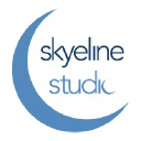 skyeline.com