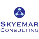 skyemarconsulting.com