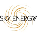 skyenergy.net.br