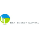Sky Energy Capital