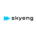 skyeng.eu
