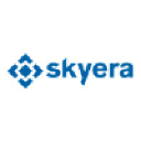skyera.com