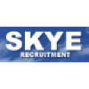 skyerecruitment.com