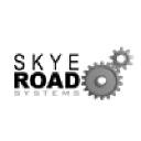 skyeroadsystems.com