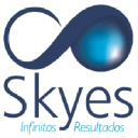 skyes.com.br