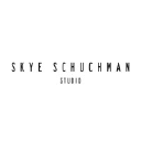 skyeschuchman.com