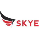 skyesolutions.com