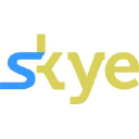 skyetechgroup.com