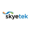skyetek.com