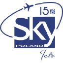 skyeurope.com