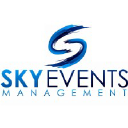 skyeventsmanagement.com