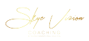 Skye Vizion Coaching