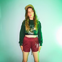 SW  Avatar