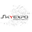 skyexpo.com.br