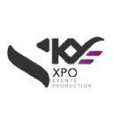 skyexpo.com.sa
