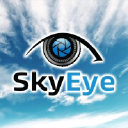 Skyeyenetwork