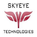 skyeyetech.net