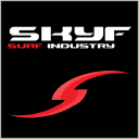 skyf.com.br