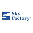 skyfactory.com