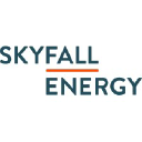 skyfall-energy.com