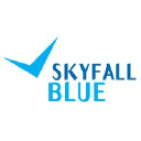 skyfallblue.com