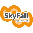 skyfallservices.com