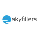 skyfillers.com