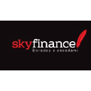 skyfinance.pl
