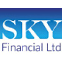 SKY FINANCIAL LTD logo