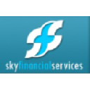 skyfinancialservices.co.uk