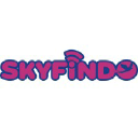 skyfindo.com