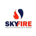 skyfire.com.br