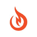 Skyfire Solar Design