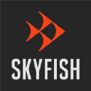 skyfish.ai