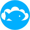 SkyFish Development