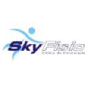 skyfisio.com.br
