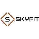 skyfittech.com