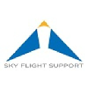 skyflightsupport.com