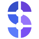 Sky Flow Agency LLC