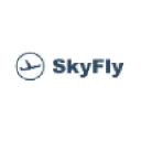 skyflyairlines.com