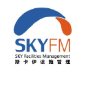 skyfm.net.cn