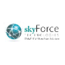 skyforcetech.com